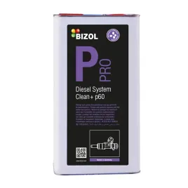 bizol-pro-diesel-system-clean-p60-5l-8007-biz