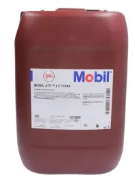 olej-mobil-atf-lt71141-20l-przekladniowy-mobatflt20-ole