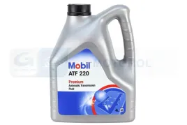 olej-mobil-atf-220-4l-mobatf2204-ole