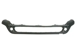 spojler-zderzaka-5511-00-3583220q