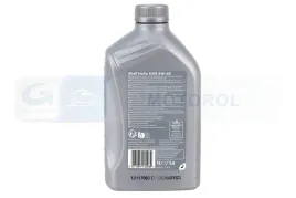olej-shell-5w-40-helix-hx8-syntetic-1l-she5w40hx81-ole