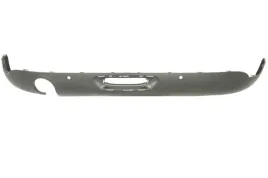 spojler-zderzaka-5511-00-4002971p