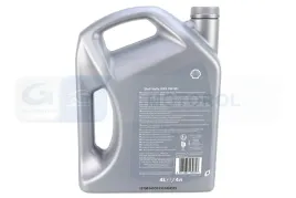 olej-shell-5w-40-helix-hx8-syntetic-4l-she5w40hx84-ole