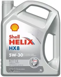 olej-shell-5w-30-helix-hx8-ect-c3-5l-she5w30hx8c35-ole