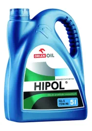 olej-hipol-75w-90-gl-5-semi-5l-przekladn-pla75w90gl55-ole
