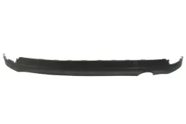 spojler-zderzaka-5511-00-2536973p