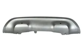 spojler-zderzaka-5511-00-6090971p