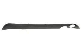 spojler-zderzaka-5511-00-2566970q