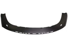 spojler-zderzaka-5511-00-2555220p