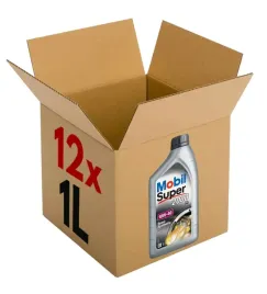 olej-mobil-10w-40-super-2000-1l-karton-mob10w40b1-kar-ole