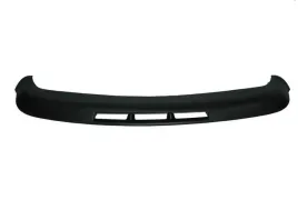 spojler-zderzaka-5511-00-9543225p