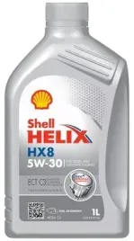 olej-shell-5w-30-helix-hx8-ect-c3-1l-she5w30hx8c31-ole