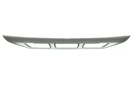 spojler-zderzaka-5511-00-5547222p