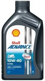 olej-shell-10w-40-advance-4t-ultra-1l-she10w40adv1l-ole
