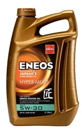 olej-eneos-5w-30-4l-hyper-multi-ene5w304lhypmul-ole