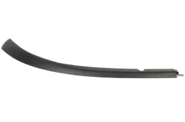 spojler-zderzaka-5511-00-8118223q