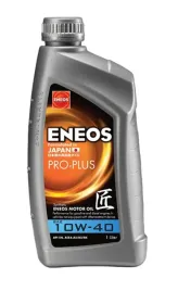 olej-eneos-10w-40-1l-pro-ene10w401lpre-ole