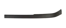 spojler-zderzaka-5511-00-8116222p