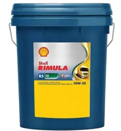 olej-shell-10w-30-rimula-r5le-20l-she10w30r5le-ole