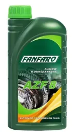 olej-fanfaro-azf-8-1l-vw-g060162-fanff8614-1a-ole