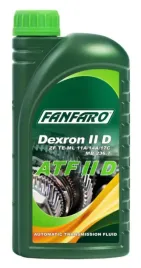 olej-fanfaro-atf-ii-dexron-ii-1l-fanff8604-1-ole