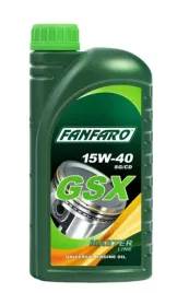 olej-fanfaro-gsx-15w-40-1l-api-sg-cd-fanff6401-1-ole