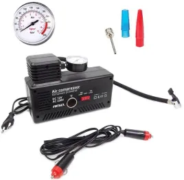 kompresor-samochodowy-pompka-elektryczna-sprezarka-do-kol-12v-230v-18-bar