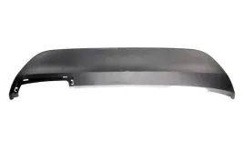 spojler-zderzaka-5511-00-2565970q