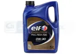 olej-silnikowy-elf0w30fdx5-ole