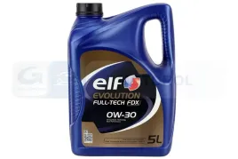 olej-silnikowy-elf0w30fdx5-ole