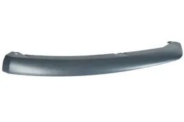 spojler-zderzaka-5511-00-2536221p