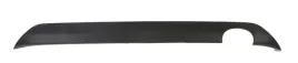 spojler-zderzaka-5511-00-5509971p