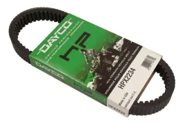 pasek-klinowy-hpx2234-day