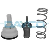 termostat-dt1288v-day