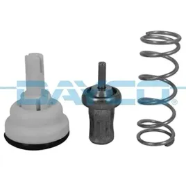 termostat-dt1288v-day