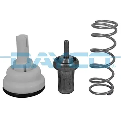 termostat-dt1288v-day