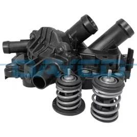termostat-dt1266h-day-dayco