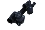 termostat-dt1248h-day