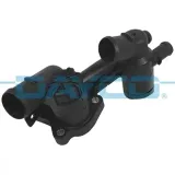 termostat-dt1248h-day-jakosc-czesci-zgodnie-z-gvo-q-oryginal-z-logo-producenta-czesci-oem-oes