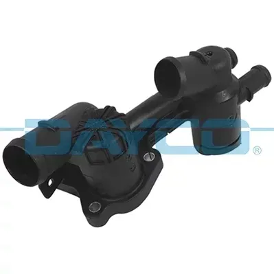 termostat-dt1248h-day