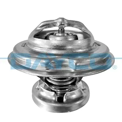 termostat-dt1222v-day