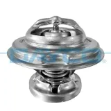 termostat-dt1222v-day