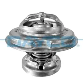 termostat-dt1222v-day