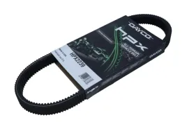 pasek-klinowy-hpx2239-day