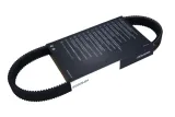 pasek-klinowy-hpx2239-day-stan-nowy