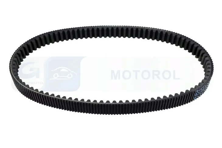 pasek-klinowy-hpx2239-day-numer-katalogowy-czesci-755-01-79