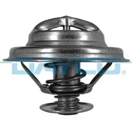 termostat-dt1200v-day
