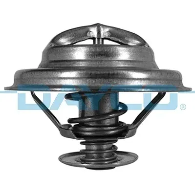 termostat-dt1200v-day
