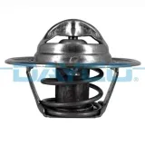 termostat-dt1272v-day
