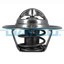 termostat-dt1272v-day